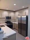 Photo - 733 S Manhattan Pl Condo Unit 402
