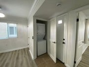 Photo - Beautifully Renovated 1-Bedroom Condo in R...