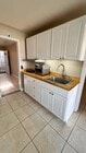 Photo - 20703 Ibex Ave House