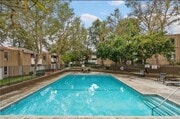 Photo - 10331 Lindley Ave Townhome