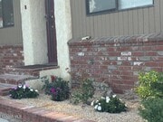 Photo - 2485 E Hillcrest Dr House