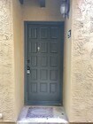 Photo - 17147 W Bernardo Dr Condo Unit 102