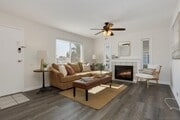 Photo - 10559 Westonhill Dr