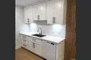 Photo - 9568 Carroll Canyon Rd Unit SI ID1514396P