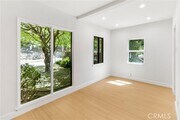 Photo - 2087 Lilac Ln Townhome