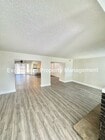 Photo - Great 3 bed 2 bath home