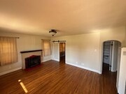 Photo - 269 Tognazzini Ave