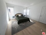Photo - 1546 S Ogden Dr Unit #2