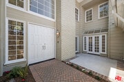Photo - 12330 Ridge Cir Condo