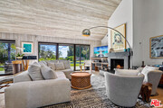 Photo - 28036 Sea Ln Dr House