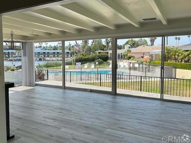 Building Photo - 1434 La Habra Dr Rental