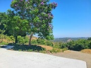 Photo - 43605 Los Gatos Rd