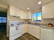 Photo - Shannonwoods Townhomes