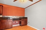 Photo - 4570 54th St Unit 201