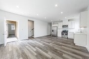 Photo - Spacious 4-Bedroom, 3-Bath Home – Modern U... Unit 2833