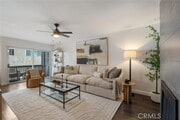 Photo - 8635 Falmouth Ave Condo Unit 311