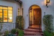 Photo - 1812 Linda Vista Ave House