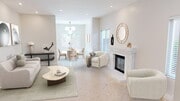 Photo - 2212 Summerhill Dr