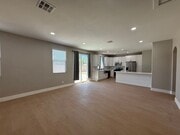 Photo - Lancaster Remodeled 3 bedroom - Available Now! Unit 1786