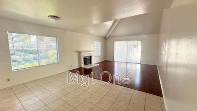 Photo - 1767 Hoover Pl