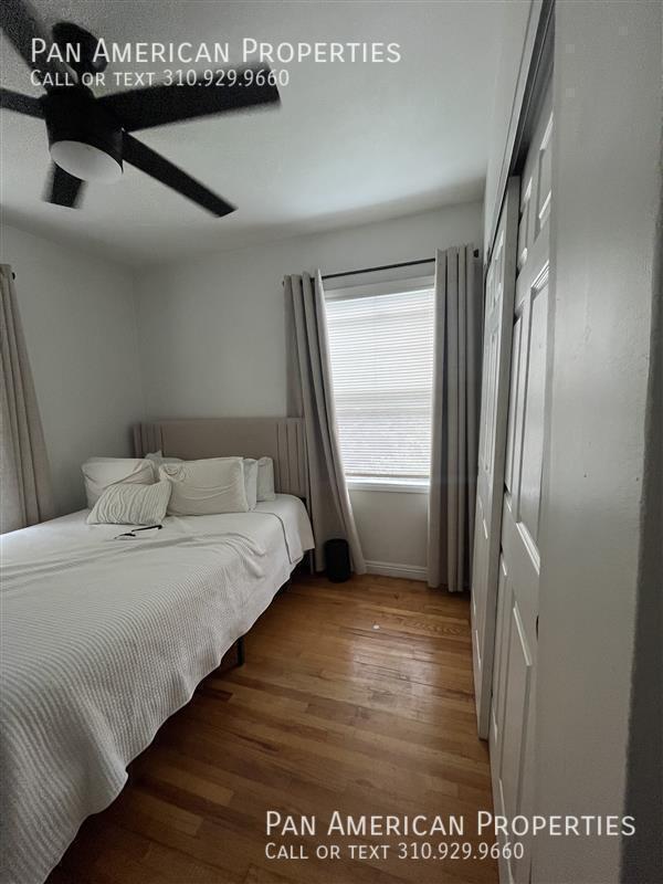 Photo - 14035 Dicky St Unit D