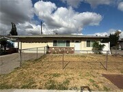 Photo - 5701 Encinita Ave House