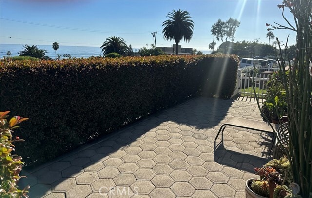 Photo - 206 Cliff Dr Townhome