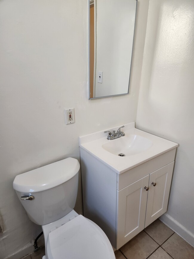 Photo - 2183 W 27th St Unit 2183 West 27th Street