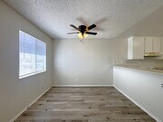 Photo - Apple Valley Townhomes