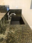Photo - Beautiful 2 Bedroom UPGRADED condo for rent!