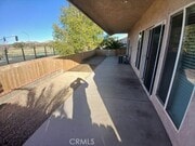 Photo - 14075 Driftwood Dr