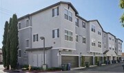 Photo - 2 Bedroom, 2.5 Bath Tri-level townhouse in Signal Hill