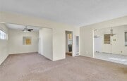 Photo - 1105 W 156th St