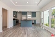 Photo - 3706 Brunswick Ave Condo
