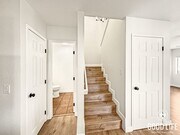 Photo - Remodeled 3BR Chula Vista Rental | 1,274 Sq Ft | Near 805 Freeway with Garage