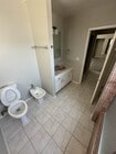 Photo - 10104 Dorothy Ave House