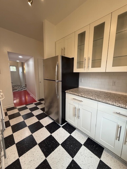 Apartment D - 532 Pier Ave