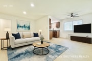 Photo - 6561 Fulton Ave Unit 14