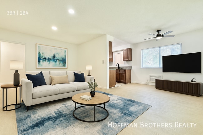 Photo - 6561 Fulton Ave Unit 14
