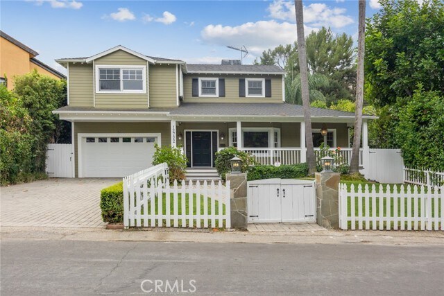 Photo - 12722 Halkirk St