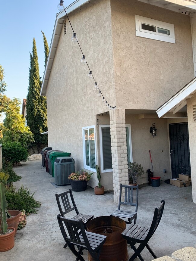 Photo - 2602 W Columbine Ave