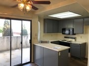 Photo - 707 S Webster Ave Unit 108