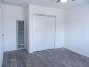 Photo - 3527-31 Wilson Ave Condo