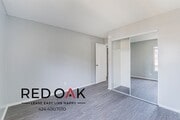 Photo - 2515 W Winston Rd Unit 28