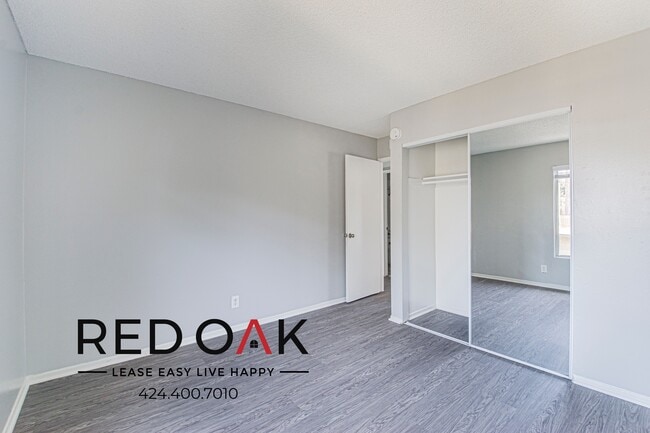 Photo - 2515 W Winston Rd Unit 28