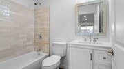 Photo - Valecrest Apartment Unit B
