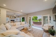 Photo - 7528 Navigator Cir House