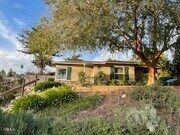 Photo - 2521 Fairmount Ave