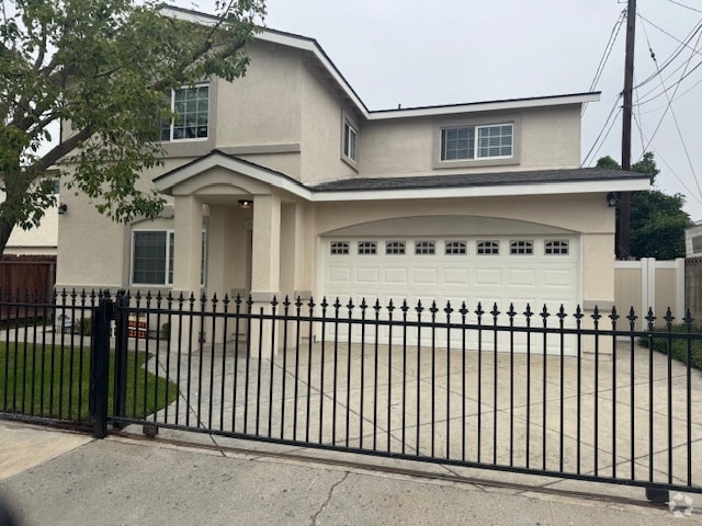Building Photo - 1231 Saticoy St Rental