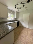 Photo - 5790 Dehesa Rd House